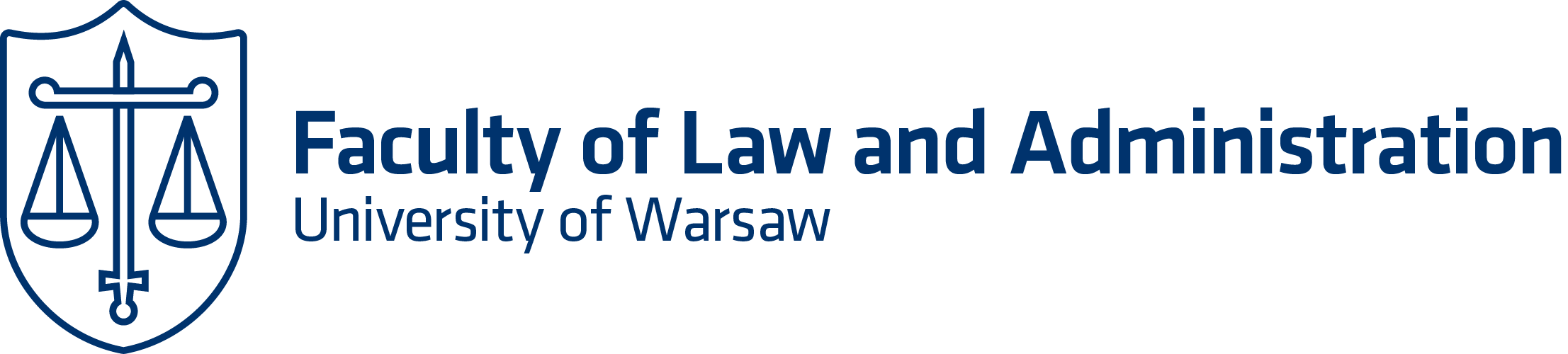 Faculty of Law and Administration